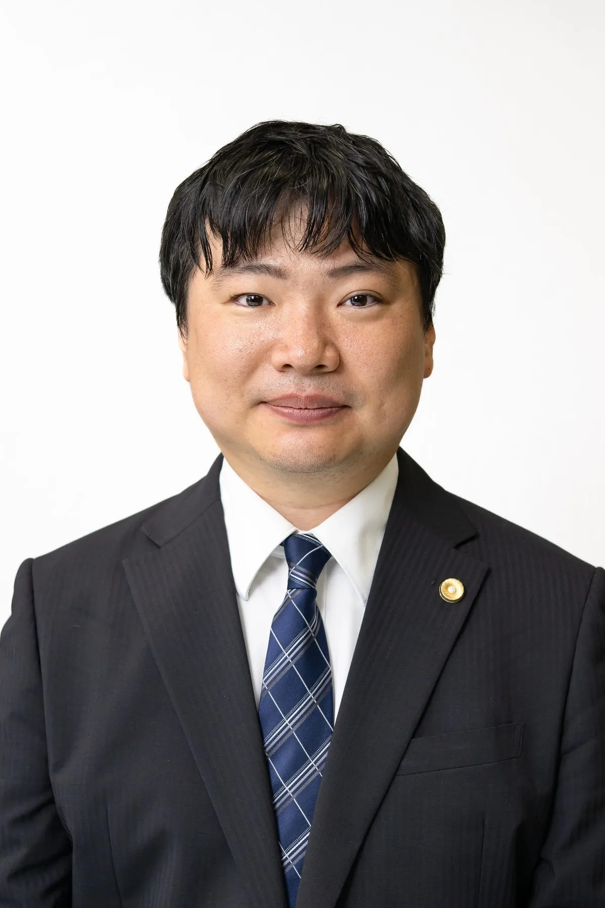 市川 知明