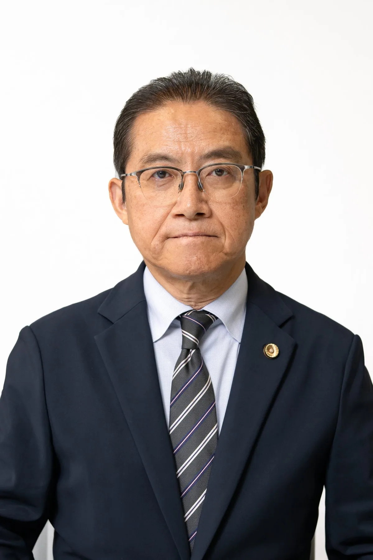 牧島 聡 弁護士