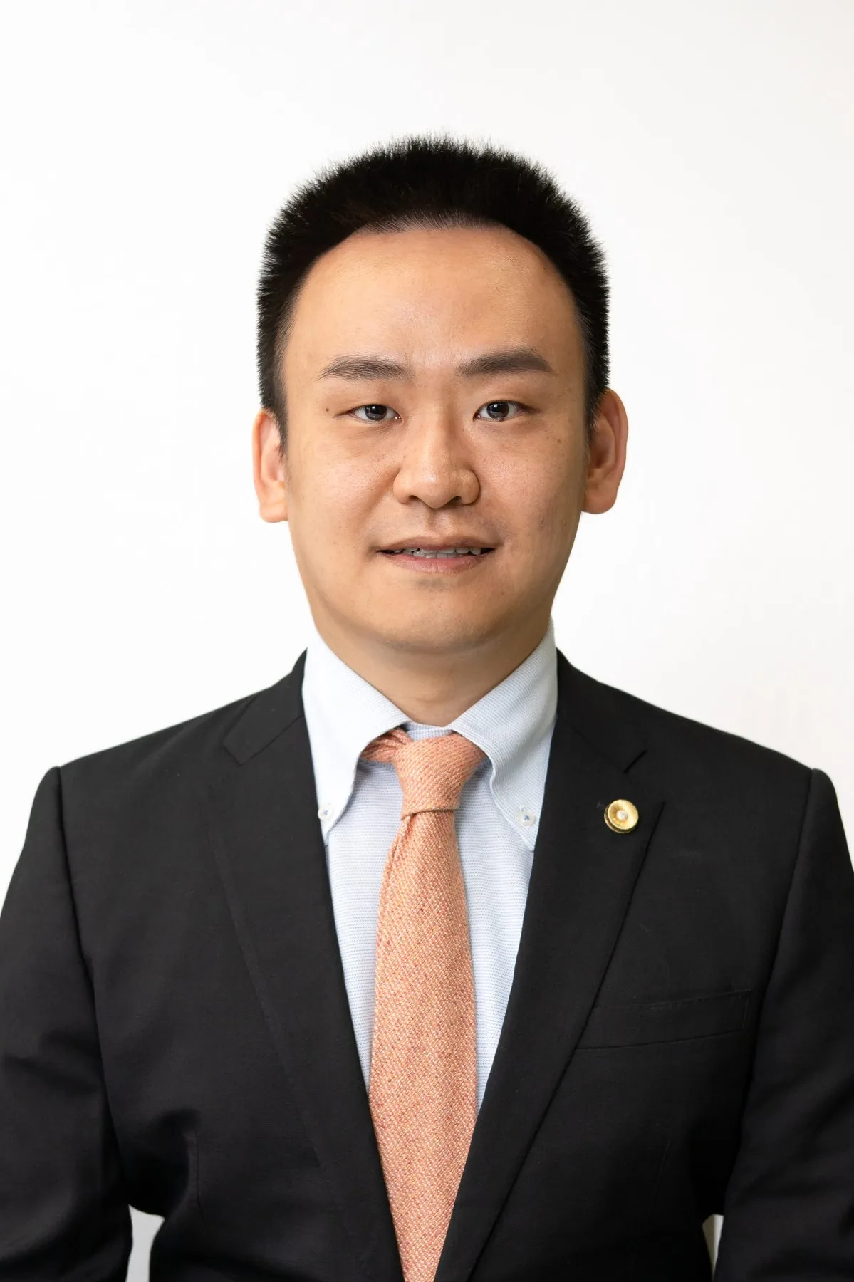 島谷 聡一