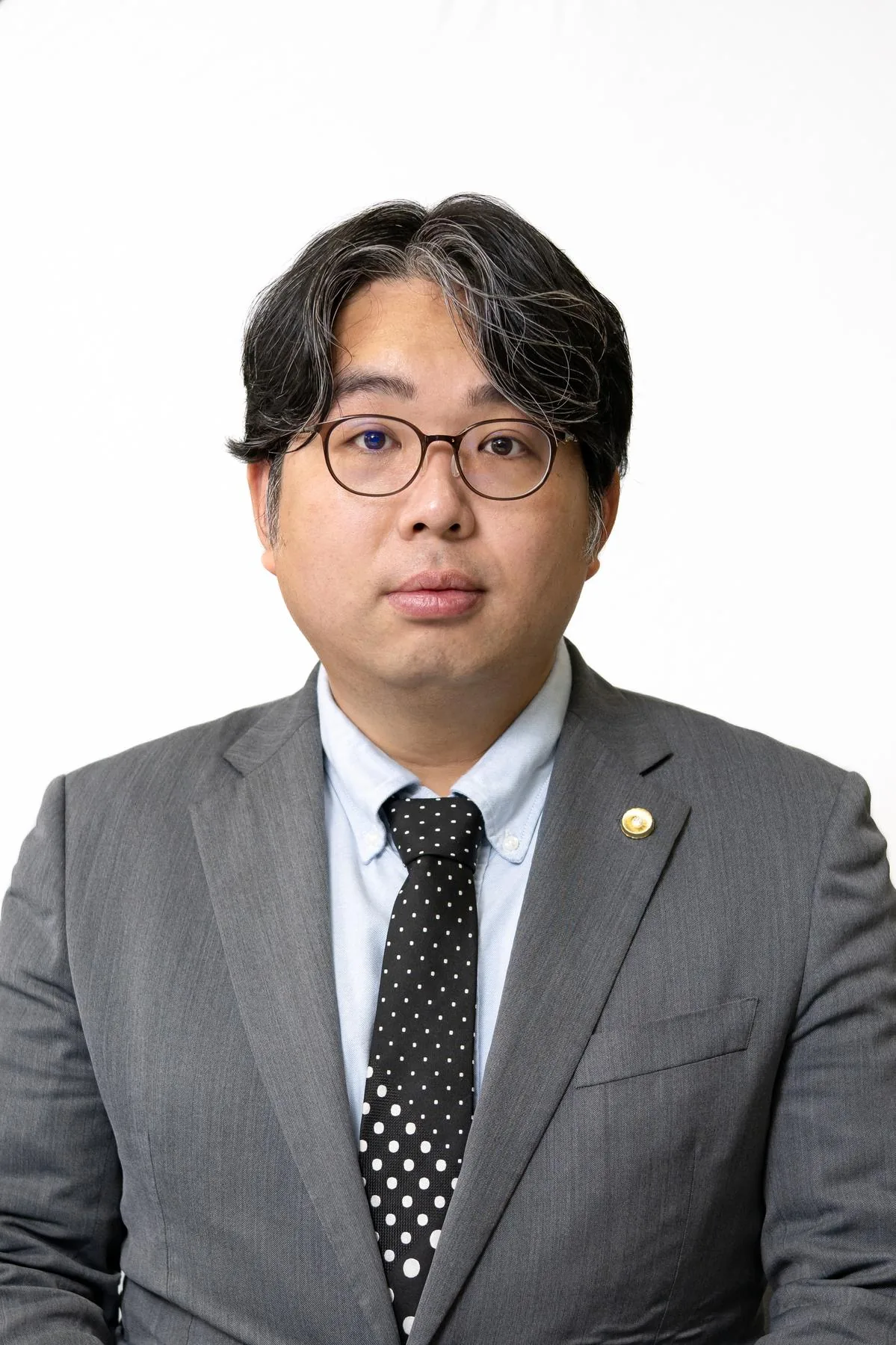 清水 信輔