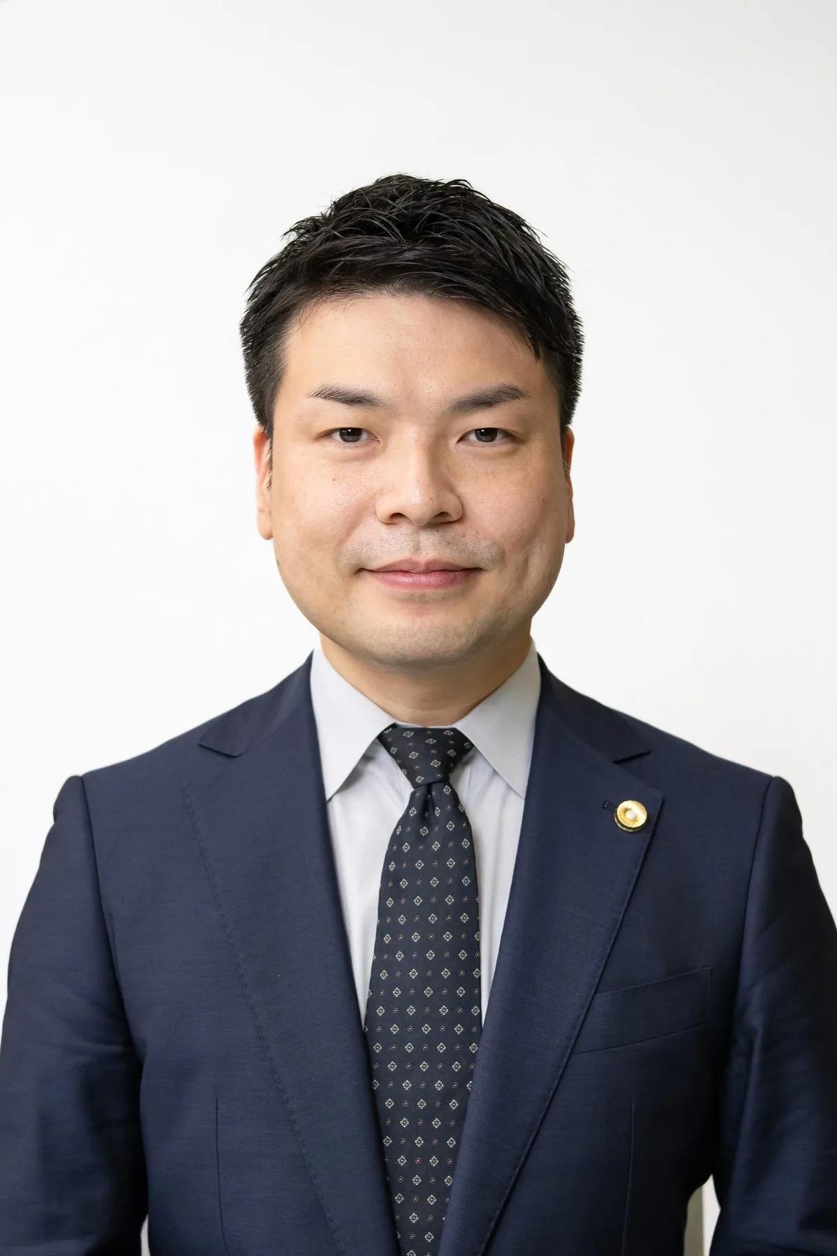白濱 亮介