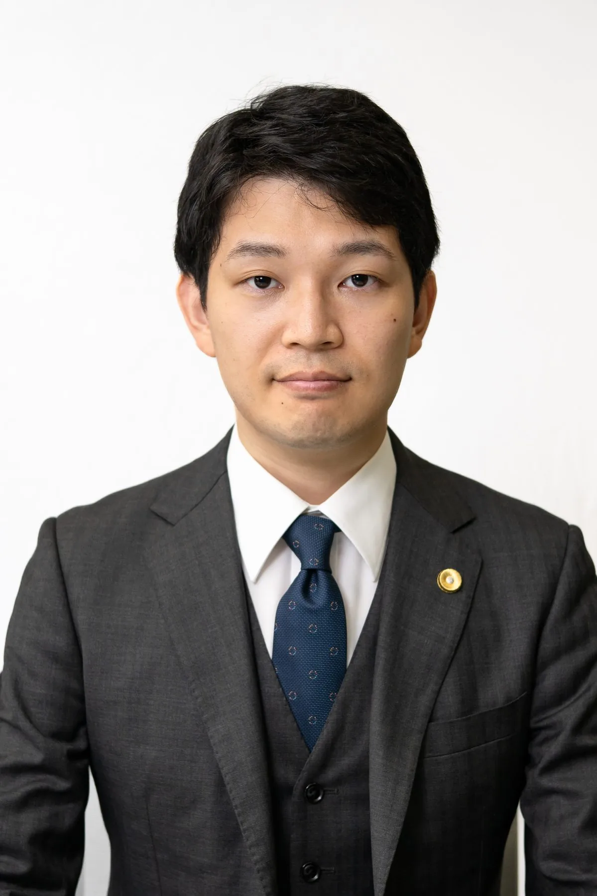 田中 将也